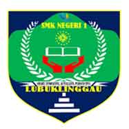 logo-kota-lubuklinggau.jpg