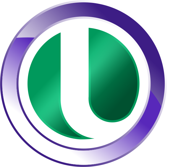 Logo webindotech.co.id