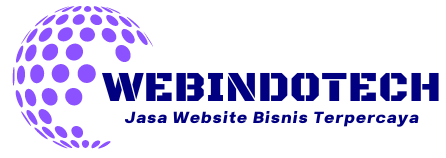 logo indowebsites.id